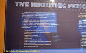 41 SANTA POLA ANTIQUE MUSEE (38)